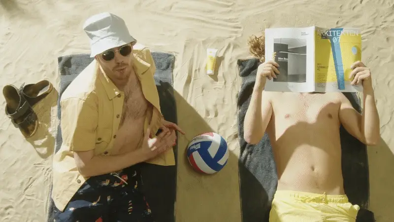 Welcome to Our Store