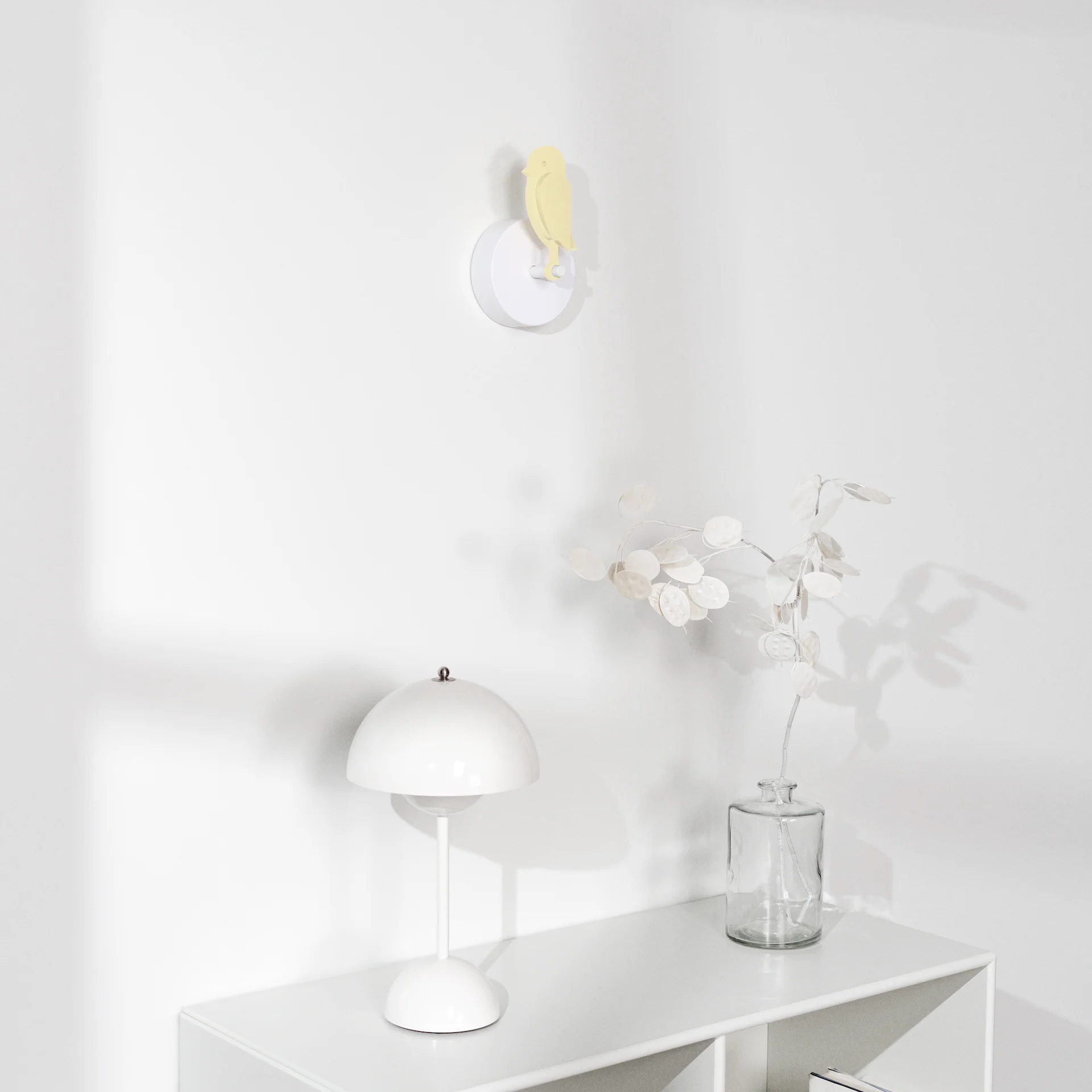 Birdie® 2.0 - Dune™ - Image 3