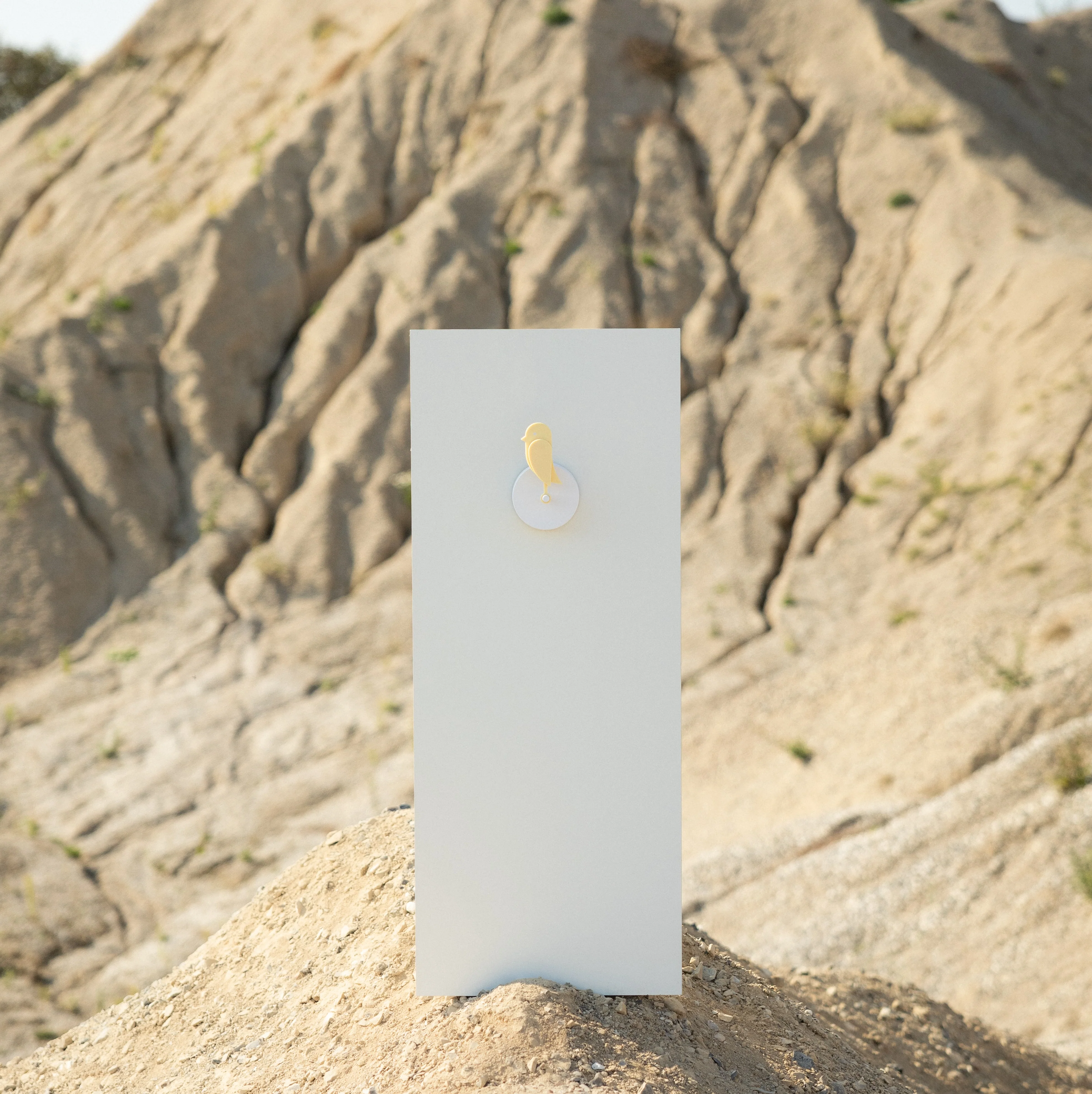 Birdie® 2.0 - Dune™ - Image 4