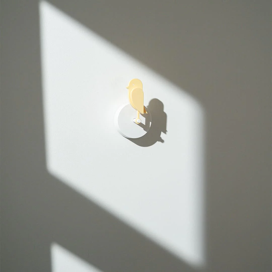 Birdie® 2.0 - Dune™ - Image 7