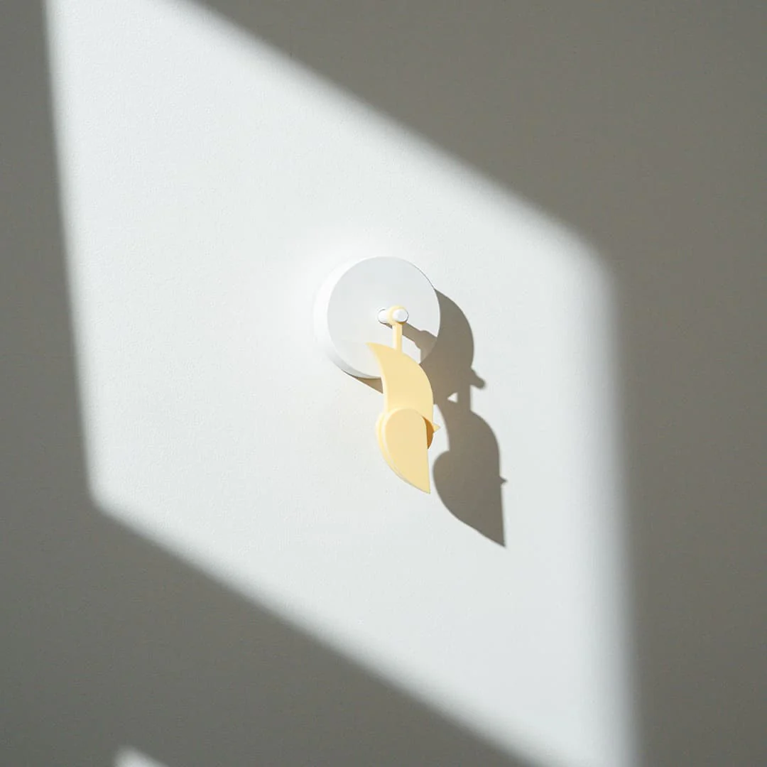 Birdie® 2.0 - Dune™ - Image 8