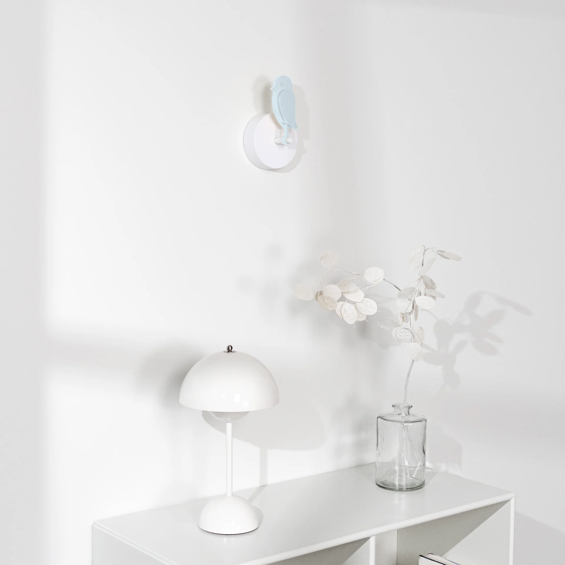 Birdie® 2.0 - Glacier™ - Image 3