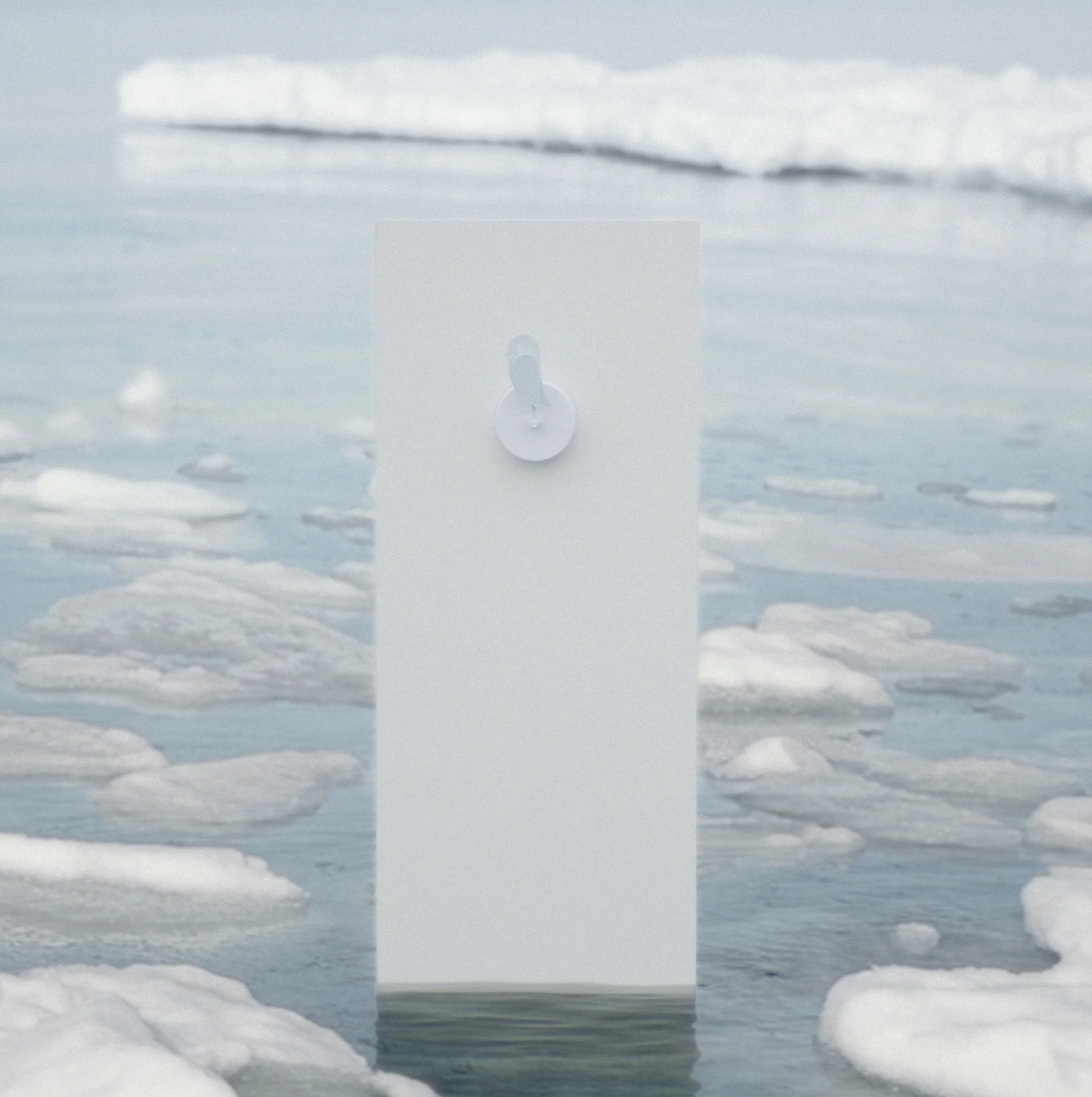 Birdie® 2.0 - Glacier™ - Image 4