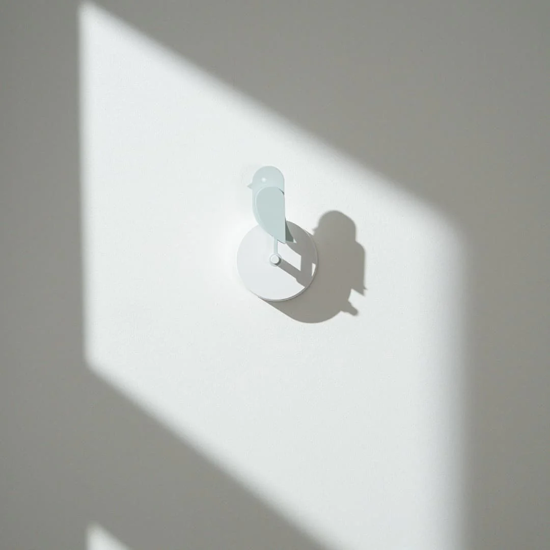 Birdie® 2.0 - Glacier™ - Image 7