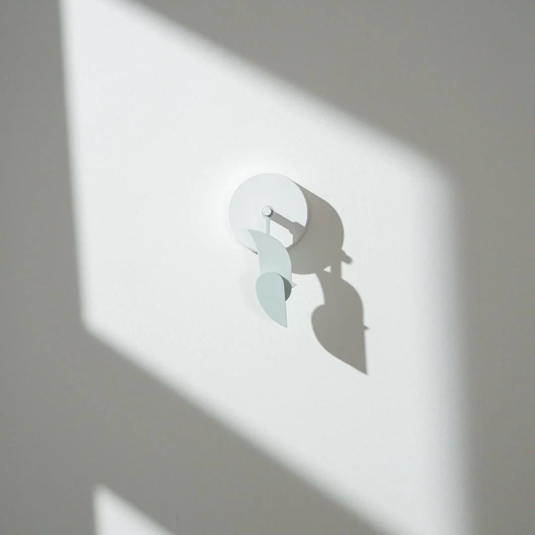 Birdie® 2.0 - Glacier™ - Image 8