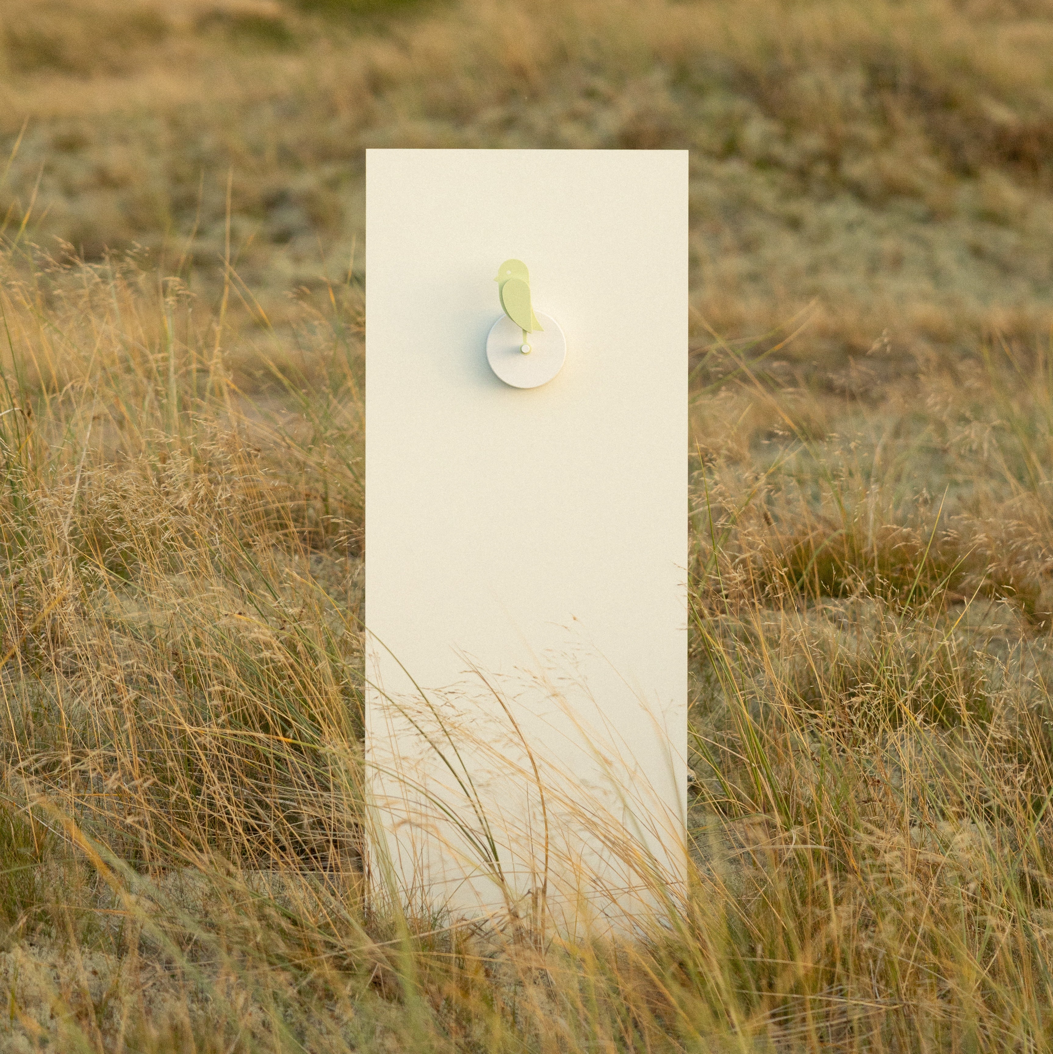 Birdie® 2.0 - Meadow™ - Image 3