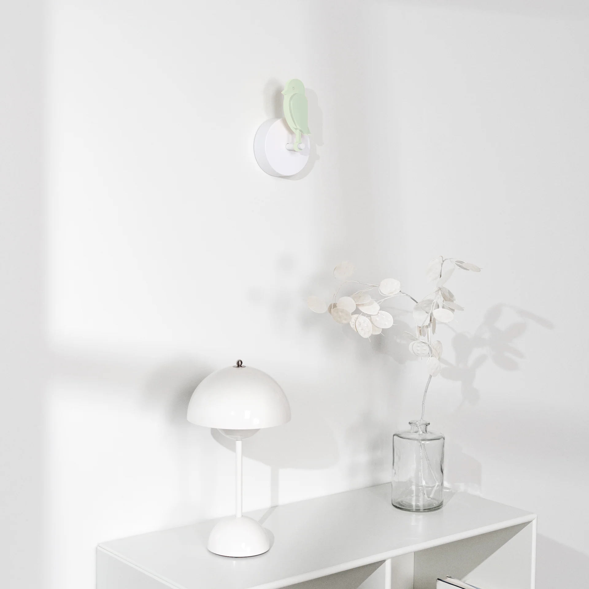 Birdie® 2.0 - Meadow™ - Image 4