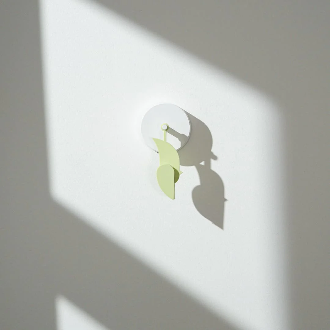 Birdie® 2.0 - Meadow™ - Image 7