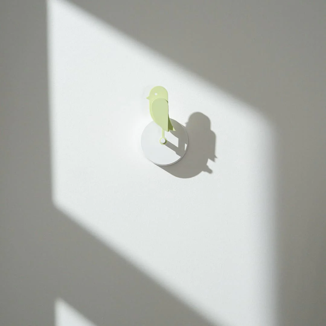 Birdie® 2.0 - Meadow™ - Image 8