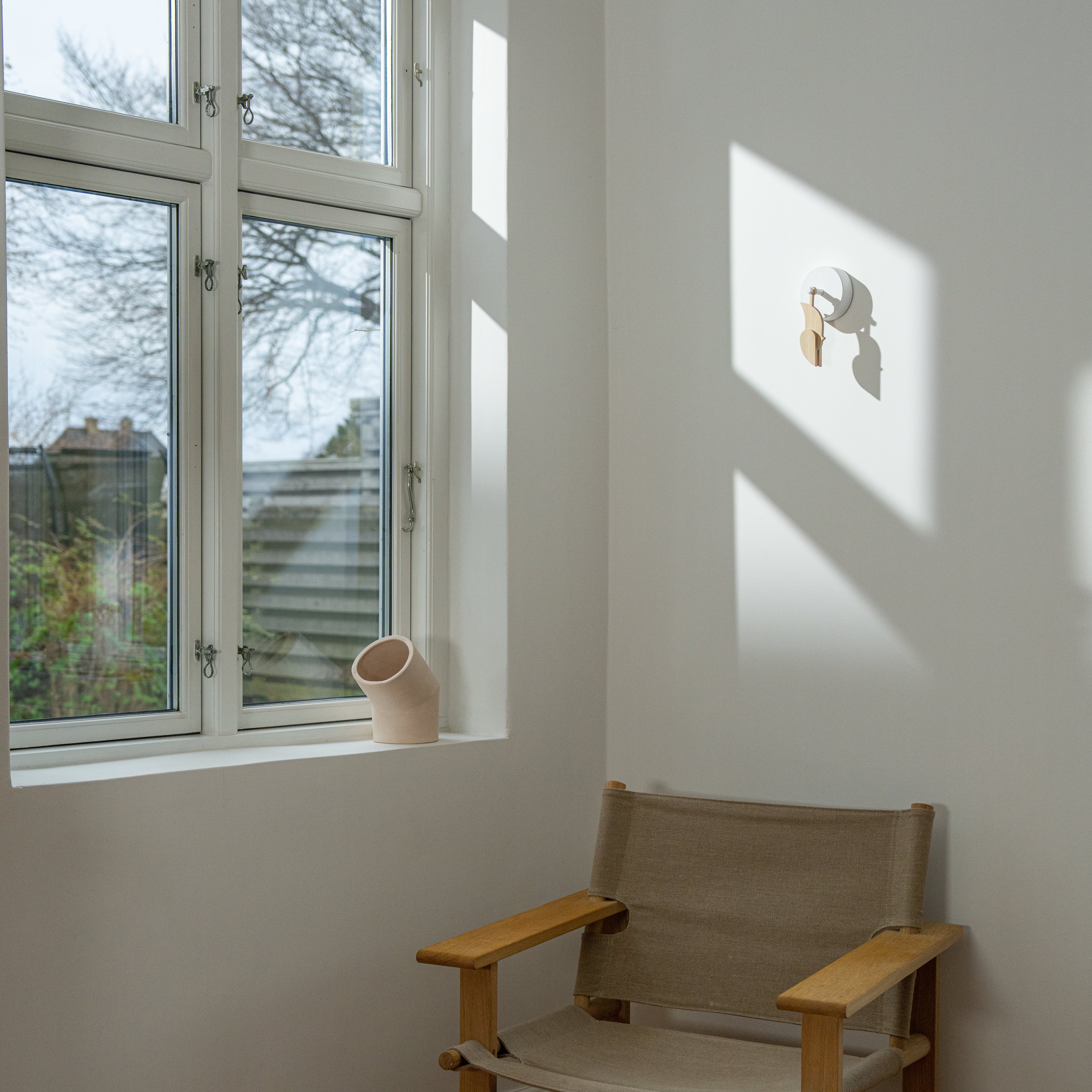 Birdie® 2.0 - Wood Edition™ - Image 3