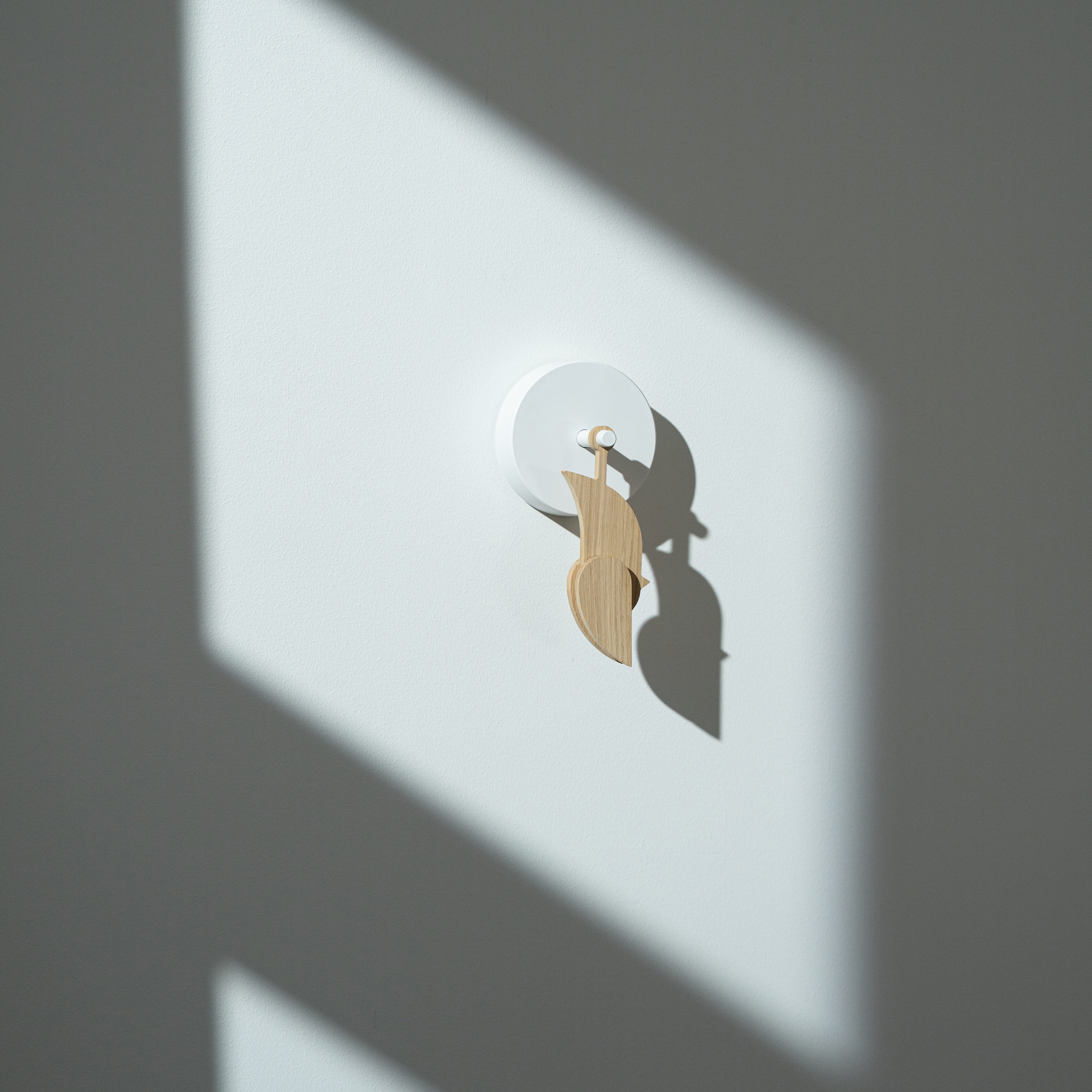 Birdie® 2.0 - Wood Edition™ - Image 4