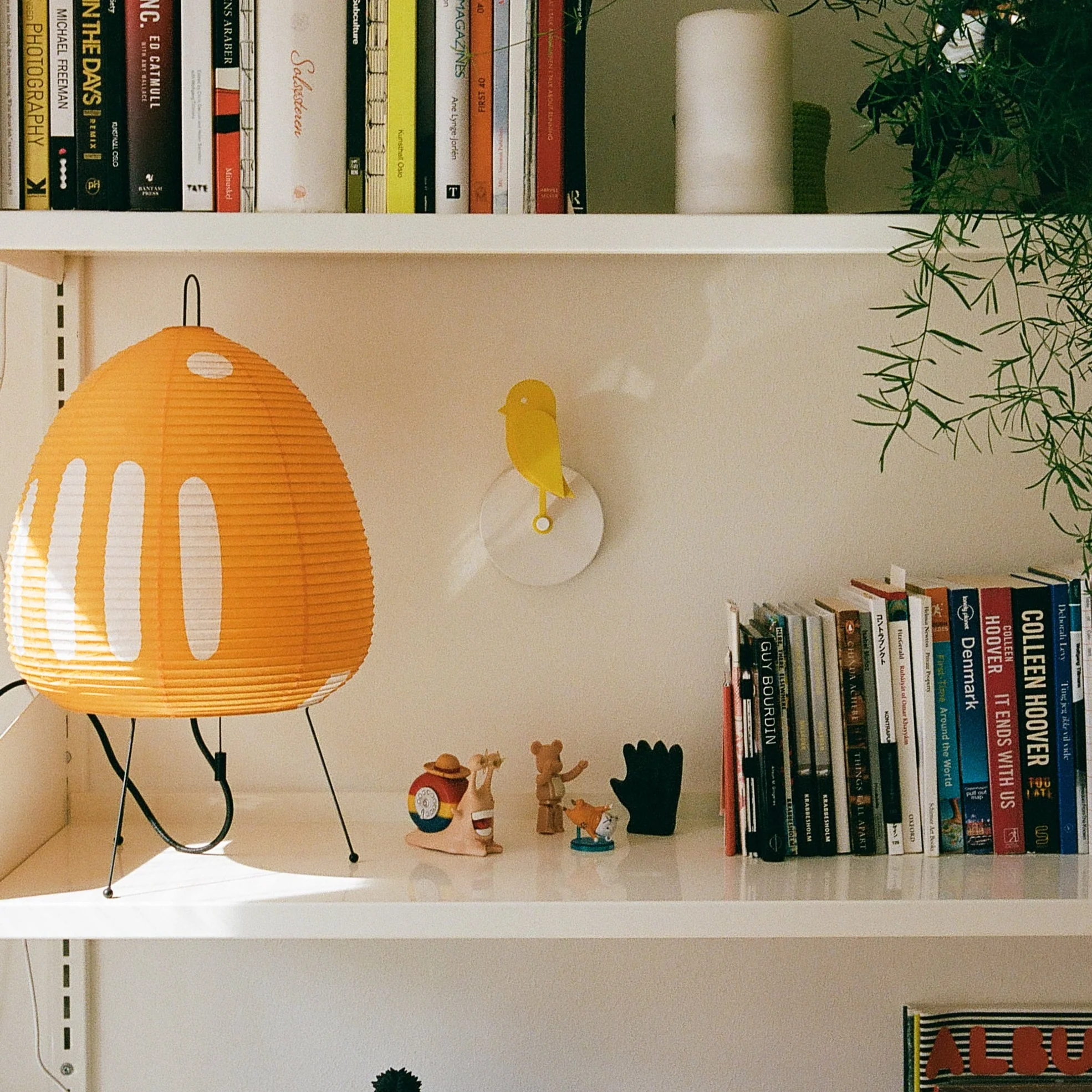 Birdie® 2.0 - Image 4