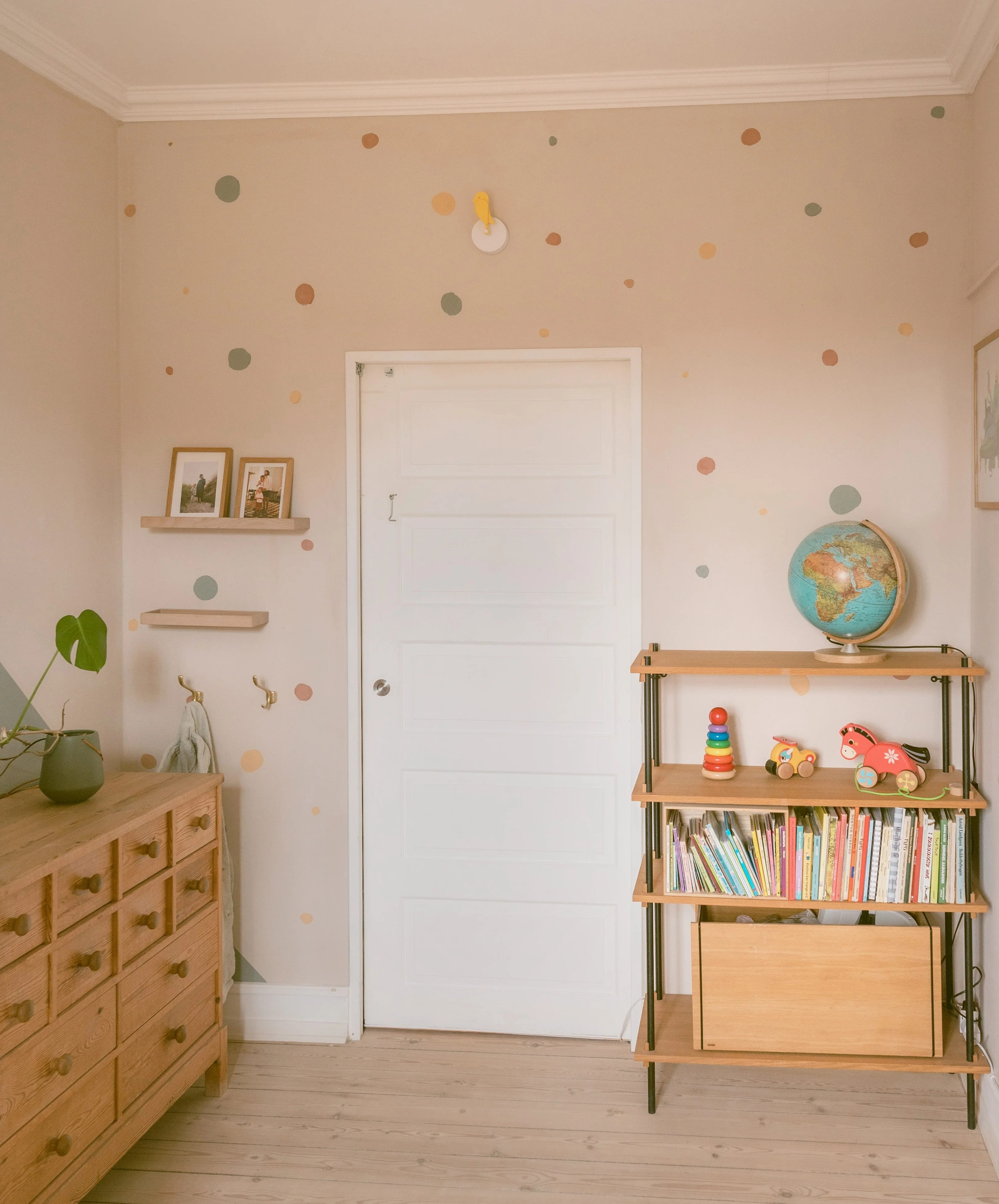 Birdie® 2.0 - Image 5