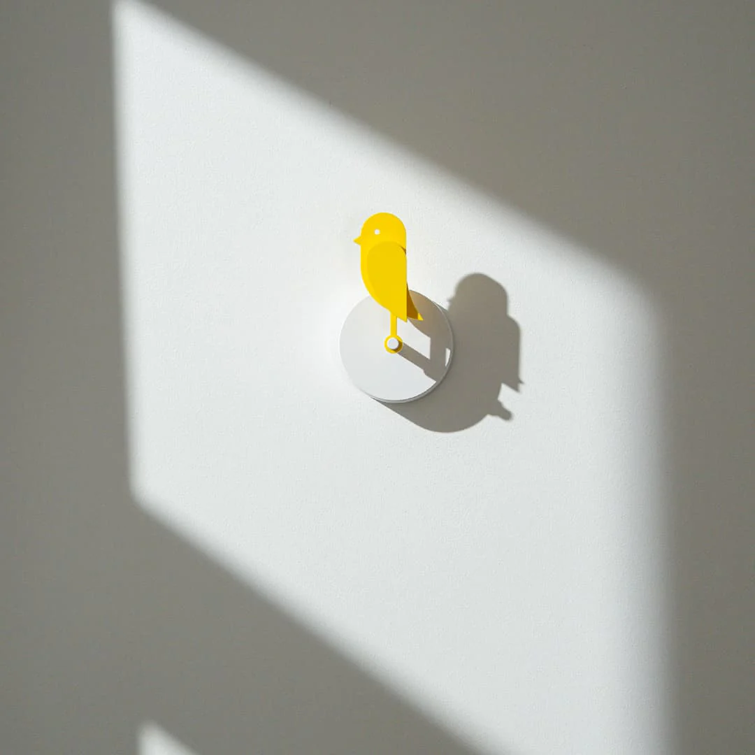 Birdie® 2.0 - Image 8